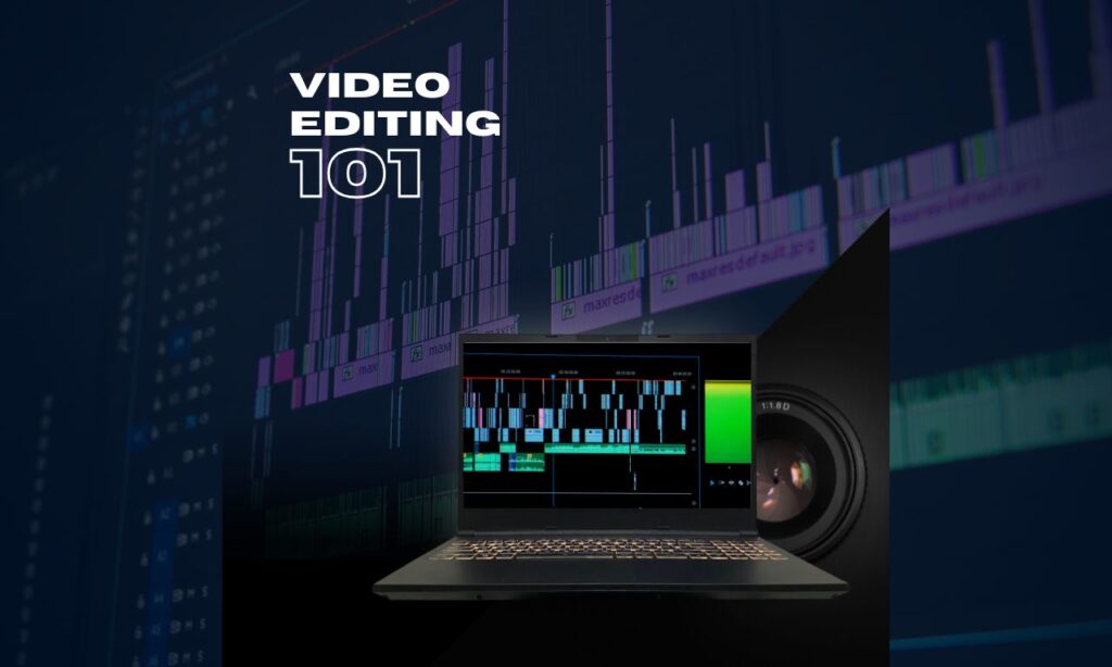 I will edit short form video for tiktok, reels and youtube shorts