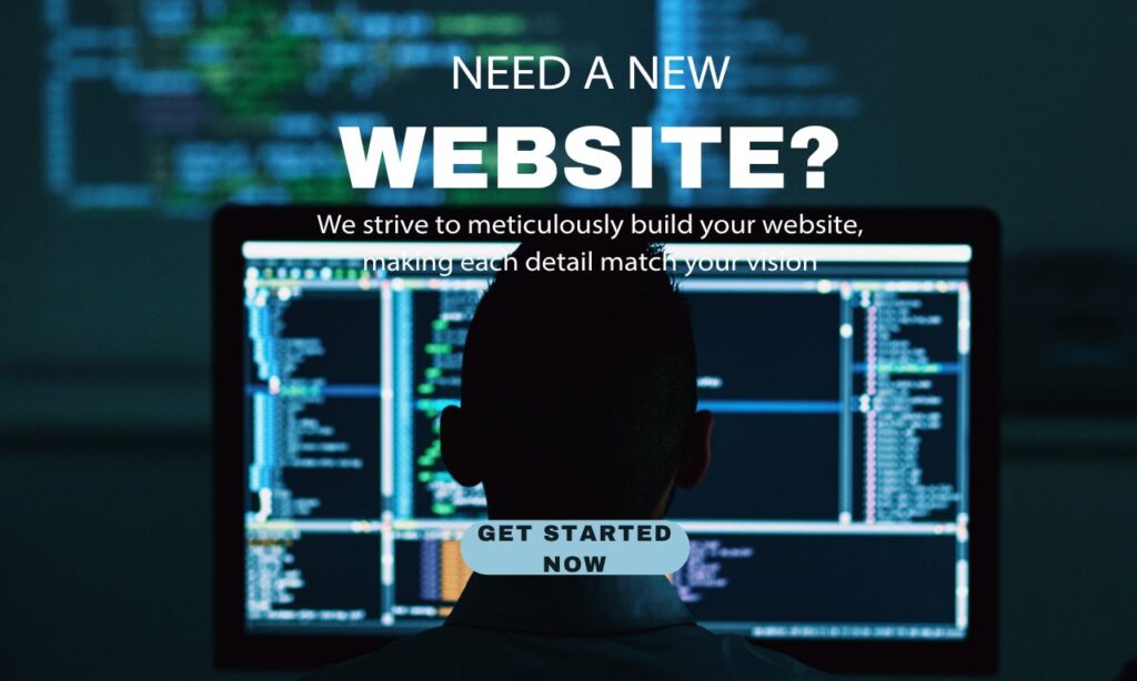 I am a Bubble.io developer specializing in building MVP SaaS web apps