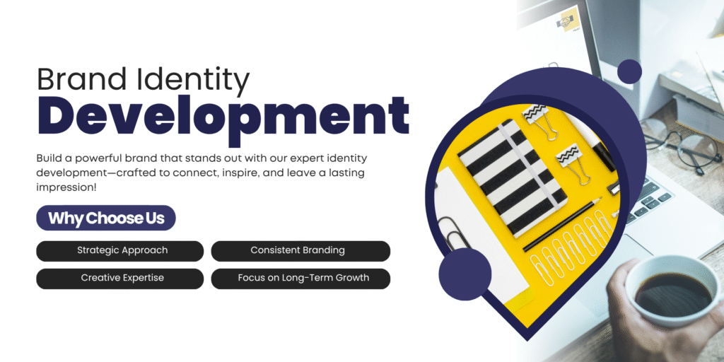I will do business logo design and branding kit with brand identity