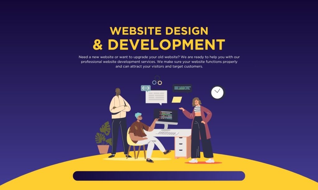 I will design Webflow websites and convert your Figma designs into fully functional Webflow sites