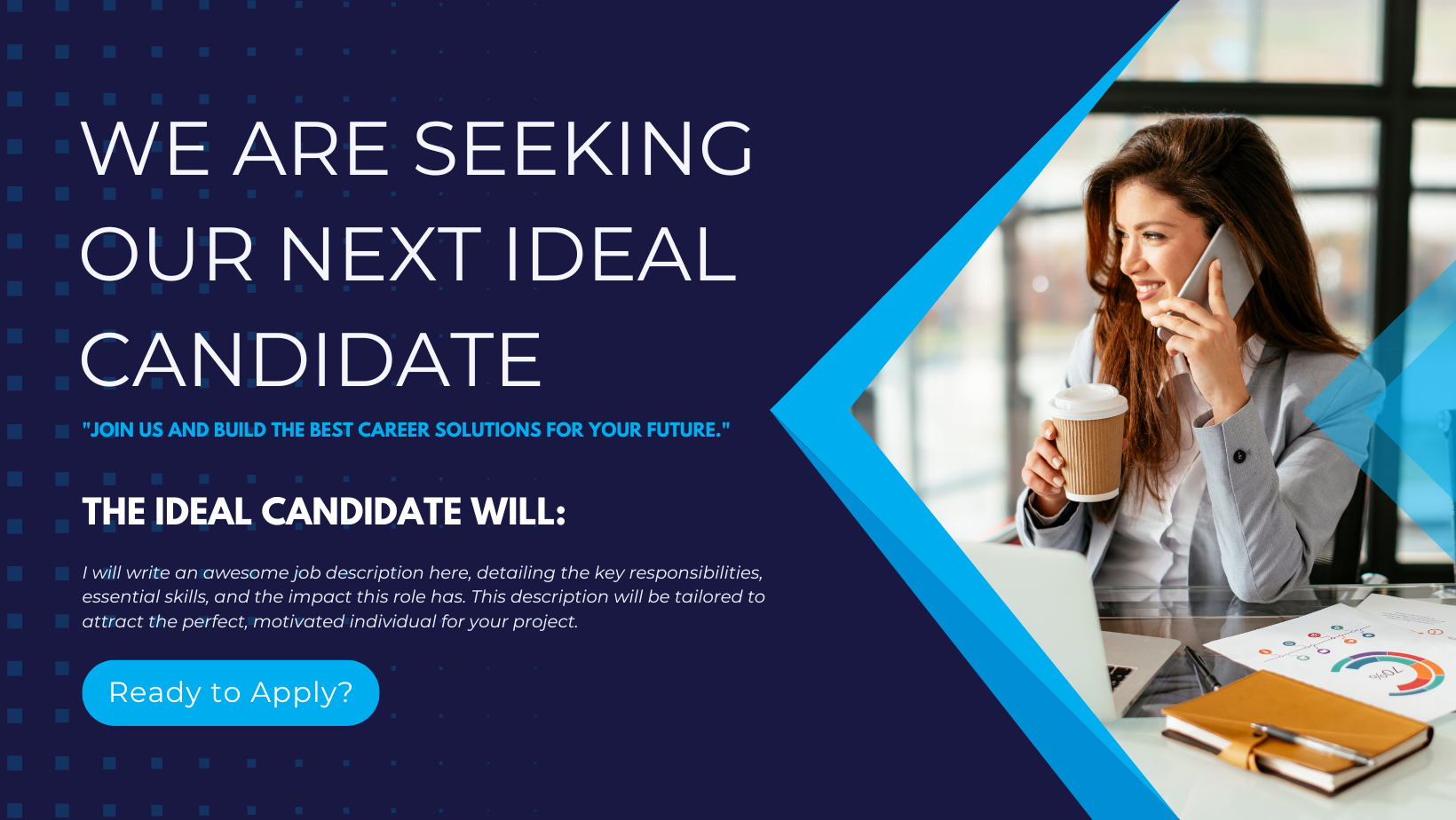Creative Modern Business Agency Facebook Cover