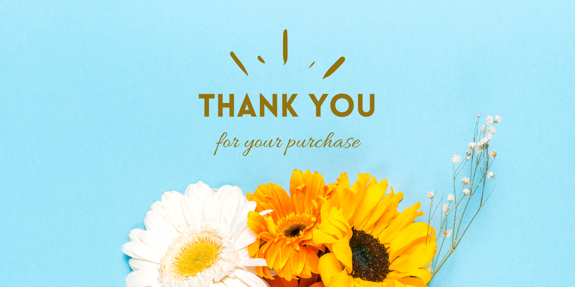 Thank You (Banner (Landscape)) (2)
